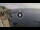 Webcam in Amalfi, 2.7 mi away