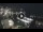 Webcam in Amalfi, 13 km