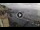 Webcam in Amalfi, 3.7 mi away
