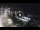 Webcam in Amalfi, 3.7 mi away