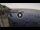 Webcam in Amalfi, 4.5 mi away