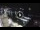 Webcam in Amalfi, 3.7 mi away