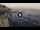 Webcam in Amalfi, 3.7 mi away