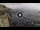 Webcam in Amalfi, 9.5 km entfernt