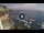Webcam in Amalfi, 6 km entfernt