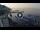 Webcam in Amalfi, 0.1 km