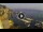 Webcam in Amalfi, 9.5 km
