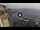 Webcam in Amalfi, 3.7 mi away