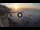 Webcam in Amalfi, 3.7 mi away