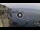 Webcam in Amalfi, 20.2 km