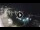 Webcam in Amalfi, 20.2 km
