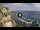 Webcam in Amalfi, 3.7 mi away