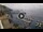 Webcam in Amalfi, 3.7 mi away