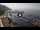 Webcam in Amalfi, 0.1 km