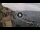 Webcam in Amalfi, 7.7 mi away