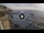 Webcam in Amalfi, 0.3 mi away