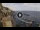 Webcam in Amalfi, 14.4 mi away
