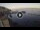 Webcam in Amalfi, 7.8 mi away