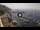 Webcam in Amalfi, 3.7 mi away