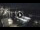 Webcam in Amalfi, 3.7 mi away