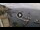 Webcam in Amalfi, 14.2 mi away