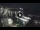 Webcam in Amalfi, 2.9 km