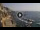 Webcam in Amalfi, 5 mi away