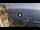 Webcam in Amalfi, 3.7 mi away