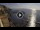 Webcam in Amalfi, 0.7 mi away