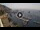 Webcam in Amalfi, 6.5 mi away