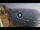 Webcam in Amalfi, 0.1 mi away