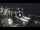 Webcam in Amalfi, 0.3 km entfernt