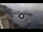Webcam in Amalfi, 11.6 km