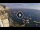 Webcam in Amalfi, 2 km