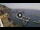 Webcam in Amalfi, 16.7 km entfernt