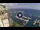 Webcam in Amalfi, 4.4 km