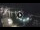 Webcam in Amalfi, 20.1 km