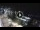 Webcam in Amalfi, 3.7 mi away
