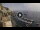 Webcam in Amalfi, 3.7 mi away