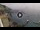 Webcam in Amalfi, 3.7 mi away