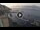 Webcam in Amalfi, 0.3 mi away