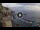Webcam in Amalfi, 7.1 mi away