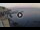 Webcam in Amalfi, 3.7 mi away