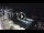 Webcam in Amalfi, 3.7 mi away