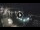 Webcam in Amalfi, 3.7 mi away