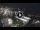 Webcam in Amalfi, 3.7 mi away