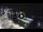 Webcam in Amalfi, 30.2 km
