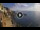 Webcam in Amalfi, 11.2 km entfernt