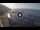 Webcam in Amalfi, 0.6 km entfernt