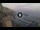 Webcam in Amalfi, 0.8 km entfernt